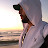 @TheGuanz's avatar
