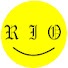 Wb60-VxvAtU-channel-avatar-RIO GAMES / MUSIC