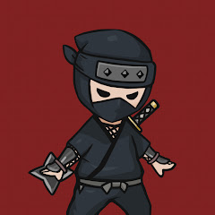 Ninja DAO