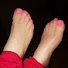 6_RgcqgIp88-channel-avatar-Ticklish Laura 🦶😈