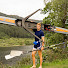 zbHjggD_vck-channel-avatar-Cameron Buchan