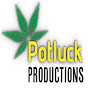 Potluck SRQ Vendor and Sponsor Testimonials logo