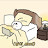 @yooooooouung