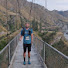 pdYmly7SQF0-channel-avatar-Pete Robinson