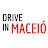 Drive in MACEIÓ