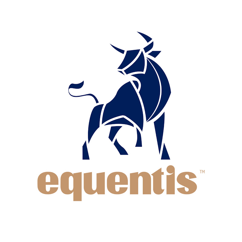 Equentis 