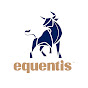 Equentis  logo