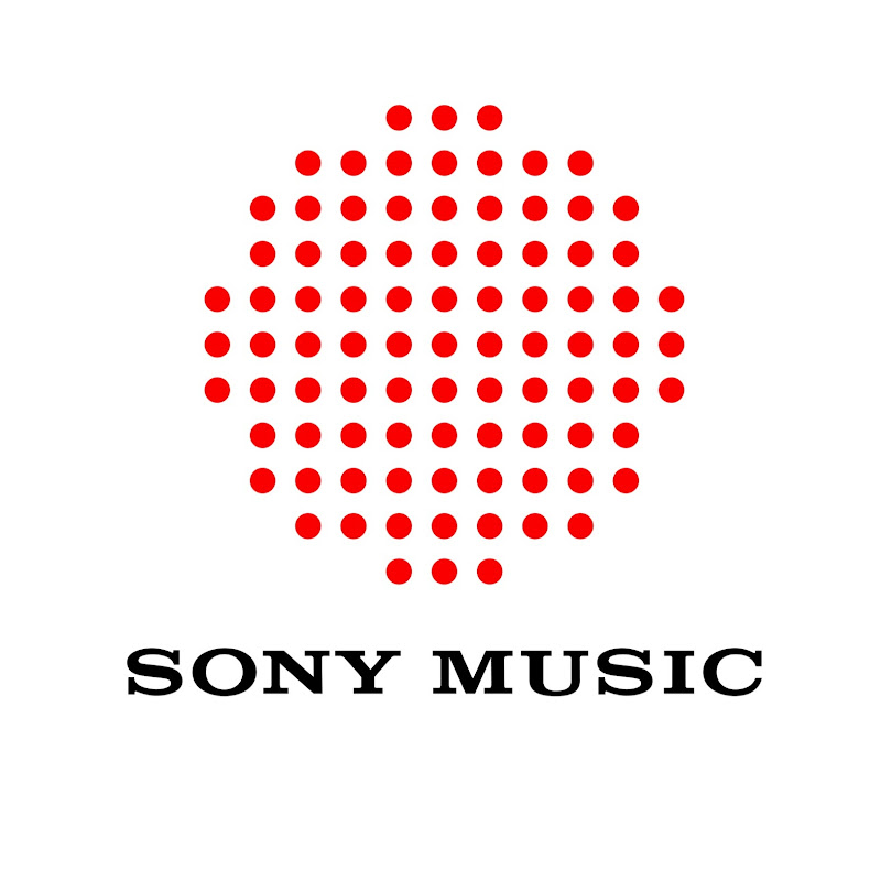 Sony Music Türkiye