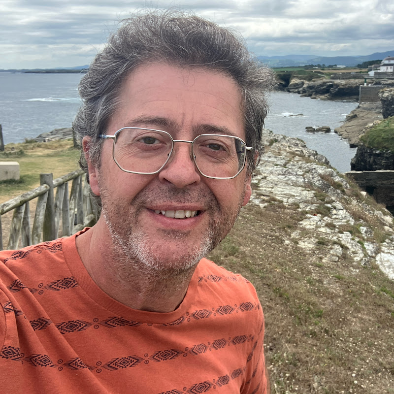 Easy Pencil Art Drawing Tutorials