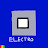 @Electro44GD