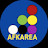 @AfkareaAcademy