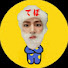 gQY8mMeQ8WU-channel-avatar-てほ