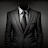 @mparker635 Avatar