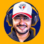 Cadú Tips - Apostas Esportivas Avatar