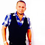 Manuel Calle Reyes - @manuelcallereyes777 - Youtube