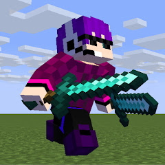 HorizonGames