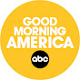 Good Morning America