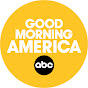 Good Morning America  YouTube Profile Photo