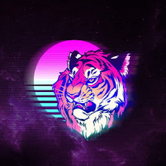 RetroBigCat