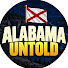 Ns2ZIShjc9A-channel-avatar-Alabama Untold