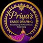 Sareedrapist_priyuu_tirupur logo