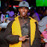 obS755IKOao-channel-avatar-Grandkid Kenya