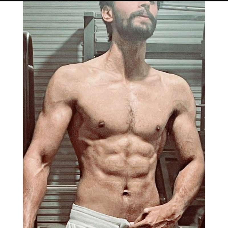 UN Workout 