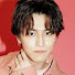 pWimamLmh9Q-channel-avatar-松尾太陽presents YADE SUN ROOM