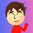 JhHmVbAsJgQ-channel-avatar-SockyLC and zLequit