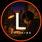 Lofivibe