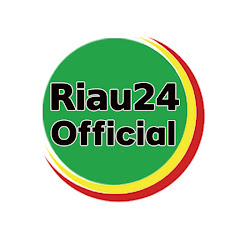 Riau24 Official