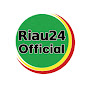 Riau24 Official