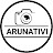 ARUNA TV