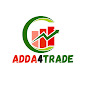 ADDA 4 TRADE logo