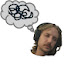 WwVrBsoFH8I-channel-avatar-OdenRagnor