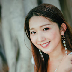 Minami in Hawaiiアイコン画像
