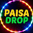 Paisa Drop