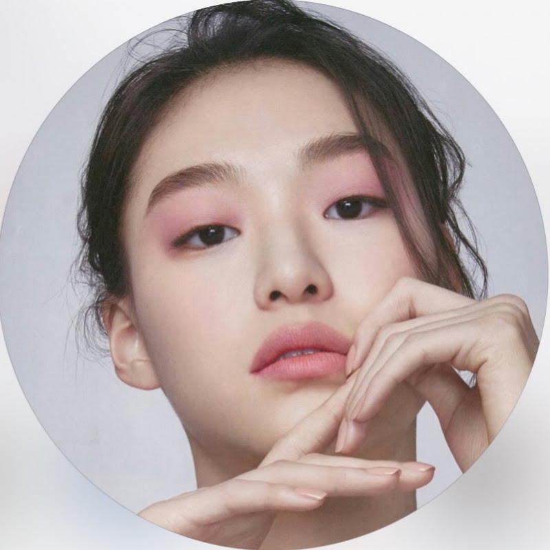 보통의 설희