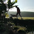 cFus4wj_P18-channel-avatar-NGAJI DESA