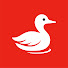 VbA_xBHUncg-channel-avatar-UrbanLoon