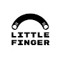 Little Finger Hobby