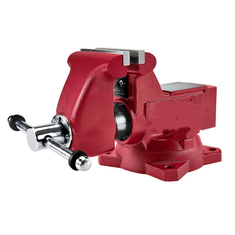 Pro Tool Review