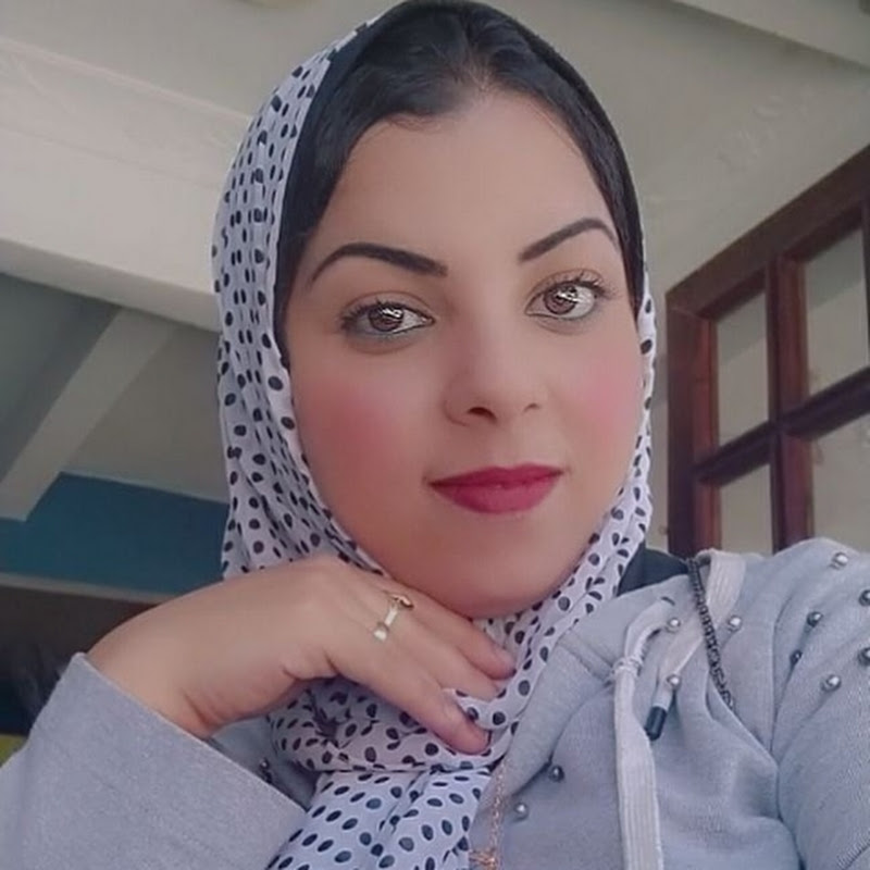 يوميات دودو 