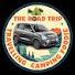 8ToAAos1S6I-channel-avatar-THE ROAD TRIP