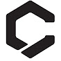 Crossings Church logo