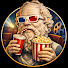 diYQUgZ-t80-channel-avatar-Socrates at the Cinema