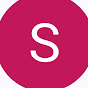 stefmertens756