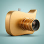 International Drama Vault Avatar