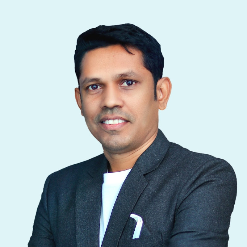 Satish Dhawale Marathi