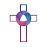1QkOhF2Zu5A-channel-avatar-Holy Infant Catholic Church